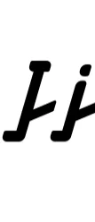 Jumpalitan by Forberas Club — Slab Serif Font — thumbnail 8