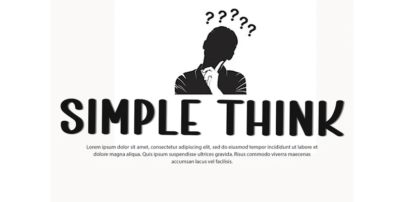 Jumphigh Font by FreshTypeINK — Display Font — thumbnail 7