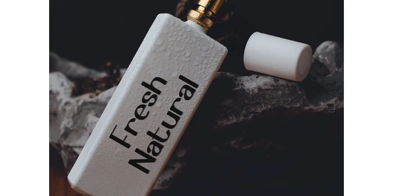 Jungle Adventure Font by FreshTypeINK — Display Font — thumbnail 5