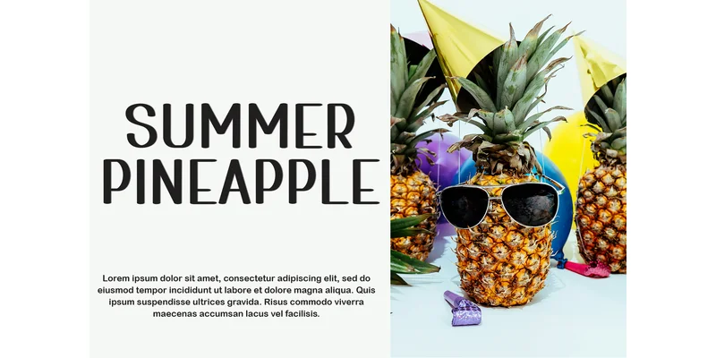 Jungle House Font by Inermedia STUDIO — Display Font — thumbnail 3