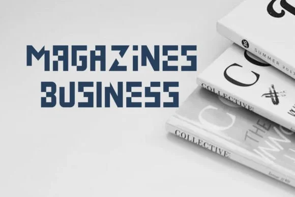 Katerina by WinType — Slab Serif Font — thumbnail 5