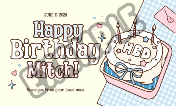 Kawaii Display by Pamlico Creations — Slab Serif Font — thumbnail 8