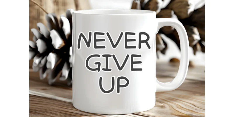Keep Going Font by SiapGraph — Display Font — thumbnail 3