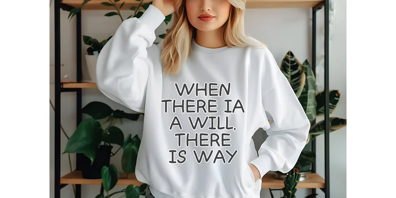 Keep Going Font by SiapGraph — Display Font — thumbnail 5