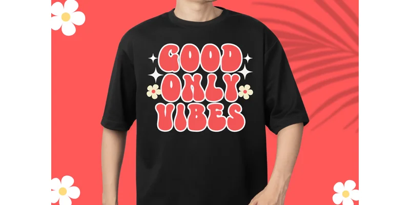 Kenbie Groovy Font by Sakti Avellin — Display Font — thumbnail 3