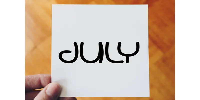 Kendrick Font by KC Production — Display Font — thumbnail 2
