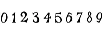 Kennedy by OliviaFontCo — Slab Serif Font — thumbnail 5