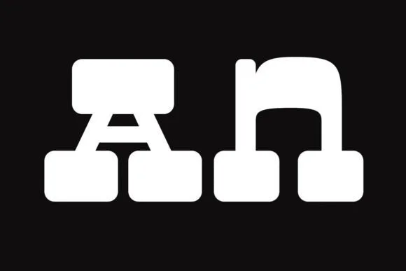 Kenord by Maulana Creative — Slab Serif Font — thumbnail 5