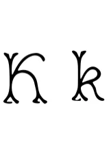 Kevin by OliviaFontCo — Slab Serif Font — thumbnail 4