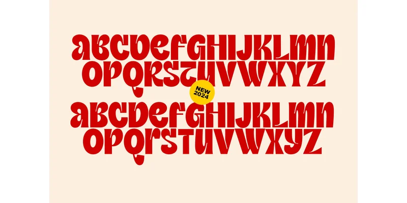 Kick Avenue Font by dnartdesignn — Display Font — thumbnail 6