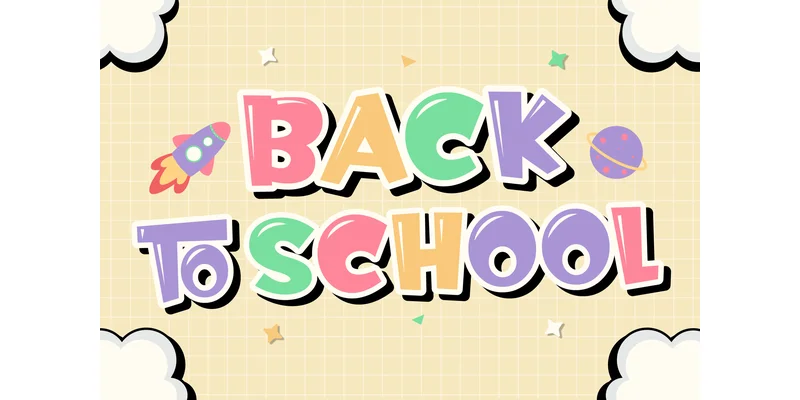 Kiddy Story Font by keng graphic — Display Font — thumbnail 7