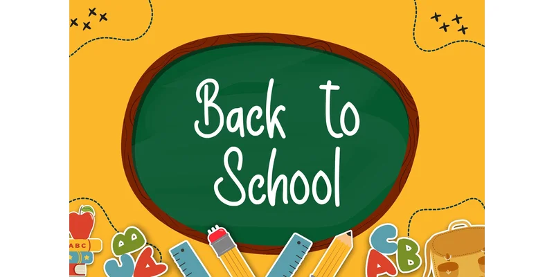 Kids Chalk Font by Sakha Design — Display Font — thumbnail 3