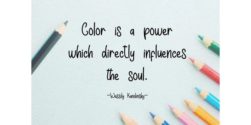 Kids Chalk Font by Sakha Design — Display Font — thumbnail 6
