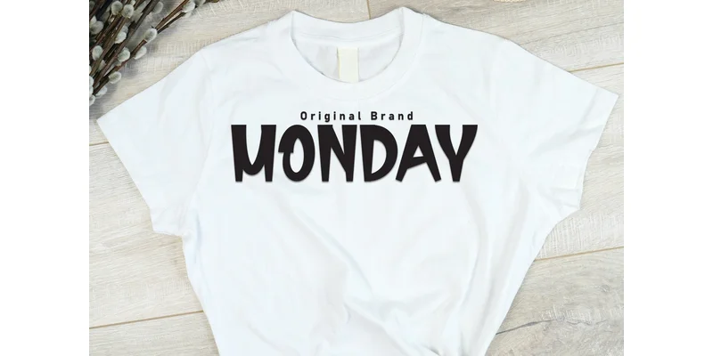Kids Dream Font by Robbots stores — Display Font — thumbnail 2