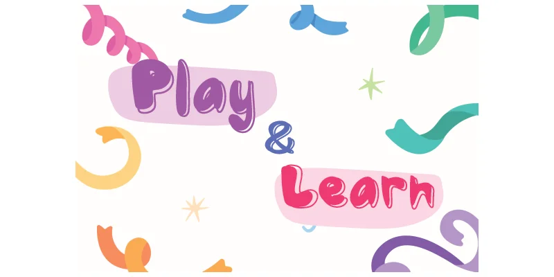 Kids Font by Oatmeal — Display Font — thumbnail 4