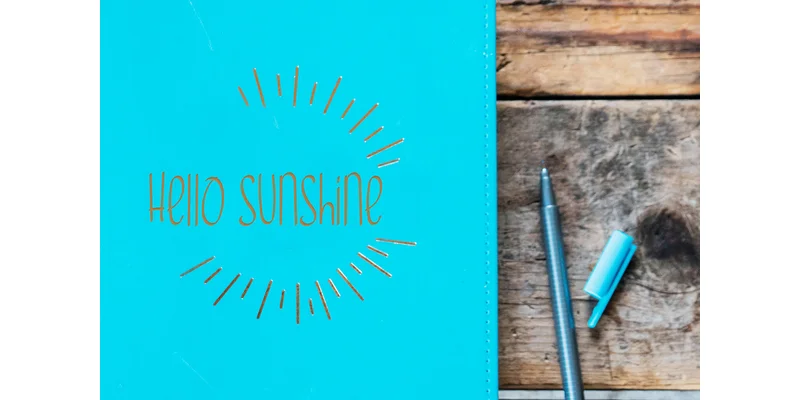 Kids Fun Font by GiaLetter — Display Font — thumbnail 4