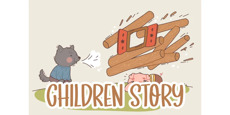 Kids School Font by Brilian — Display Font — thumbnail 4
