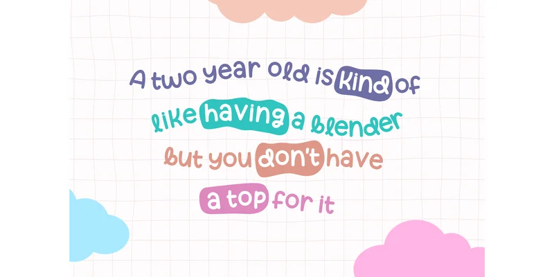 Kidshine Font by Holydie Studio — Display Font — thumbnail 2