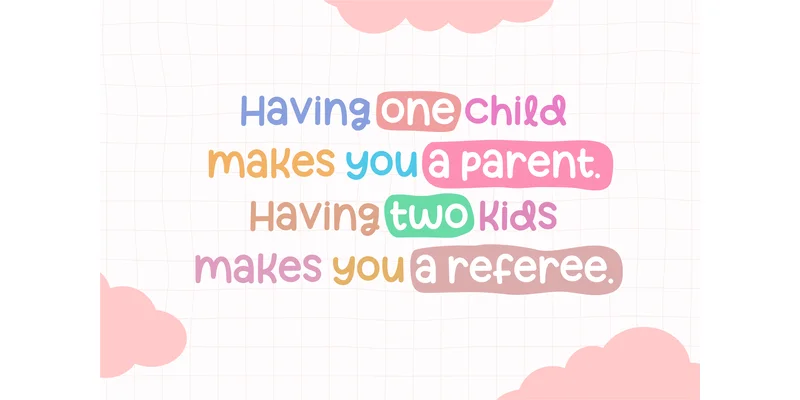 Kidshine Font by Holydie Studio — Display Font — thumbnail 5