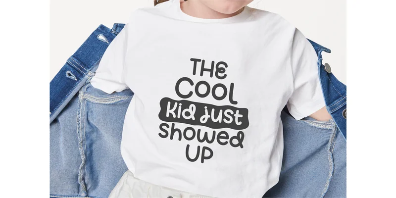 Kidshine Font by Holydie Studio — Display Font — thumbnail 6