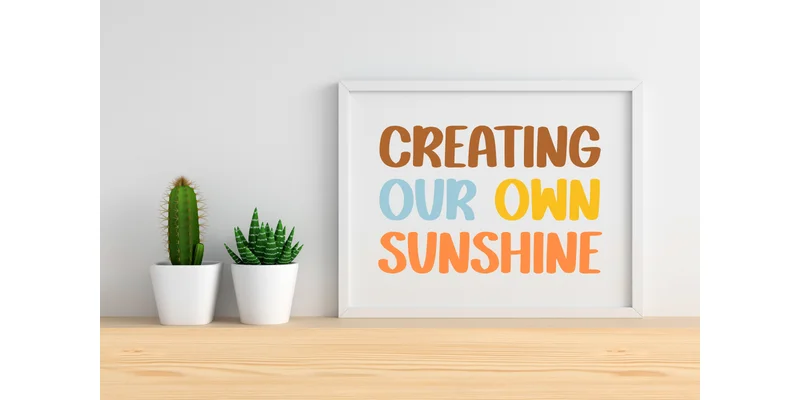 Kidson Font by Naraya Studio — Display Font — thumbnail 6