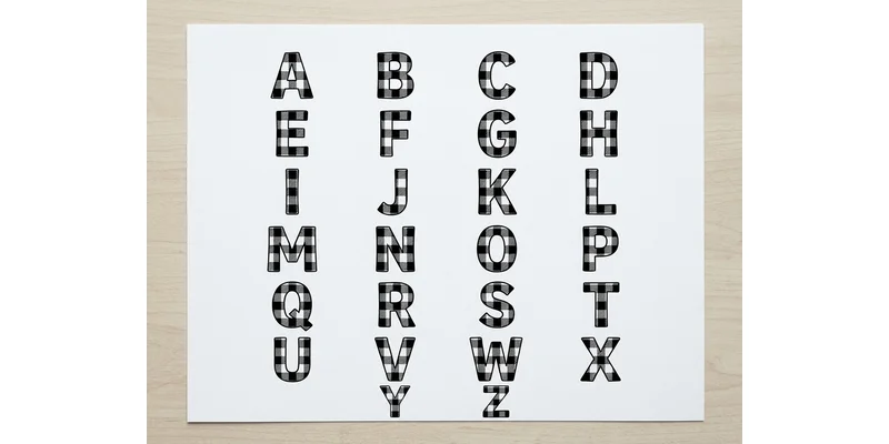 Kieran Font by mail.skygroup — Display Font — thumbnail 2
