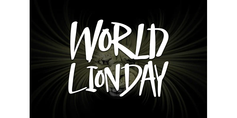 Killing Monster Font by Behind the ink by Behind the ink — Display Font — thumbnail 2