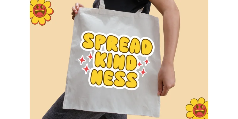 Kind Kids Font by Sakti Avellin — Display Font — thumbnail 6