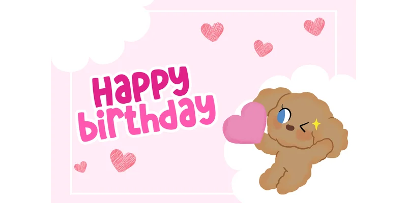 Kinder Barbie Font by SiapGraph — Display Font — thumbnail 2