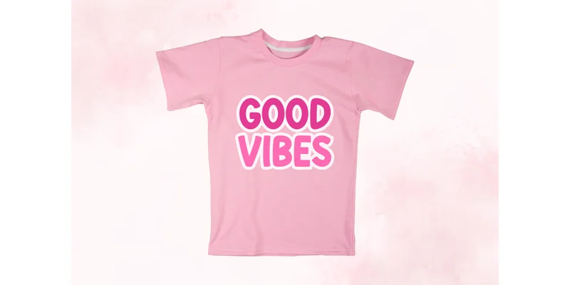 Kinder Barbie Font by SiapGraph — Display Font — thumbnail 4