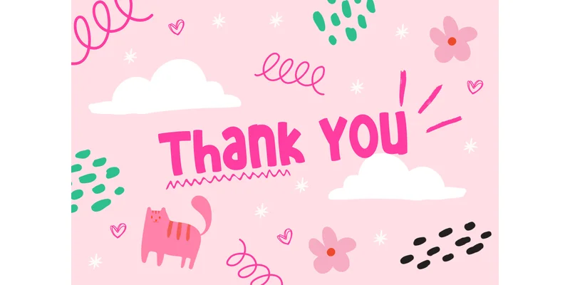 Kinder Barbie Font by SiapGraph — Display Font — thumbnail 6