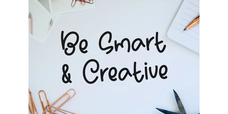 Kinder School Font by 21Design — Display Font — thumbnail 4