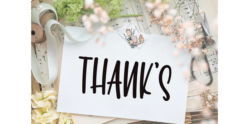 Kindly Handwriting Font by 21Design — Display Font — thumbnail 7