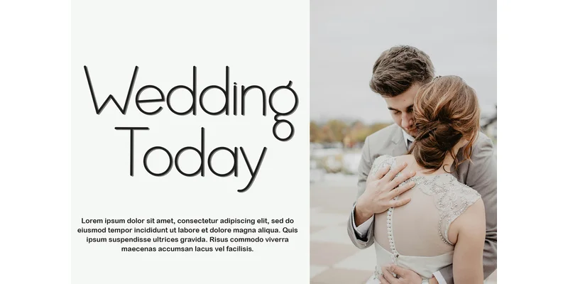 Kindness Teacher Font by Inermedia STUDIO — Sans Serif Font — thumbnail 3