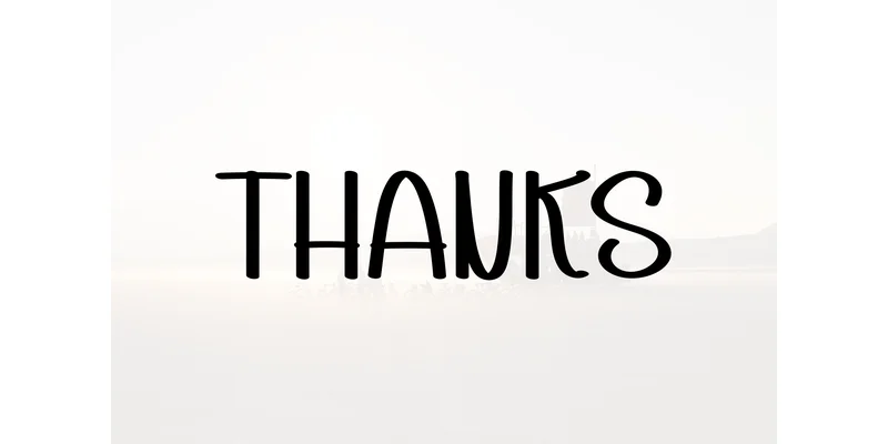 Kindred Sunshine Font by KC Production — Display Font — thumbnail 5