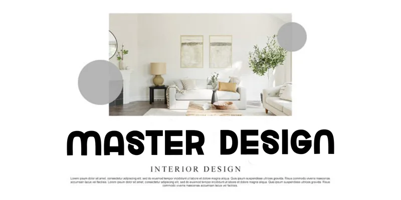 Kingdom Font by PiPi Creative — Display Font — thumbnail 6