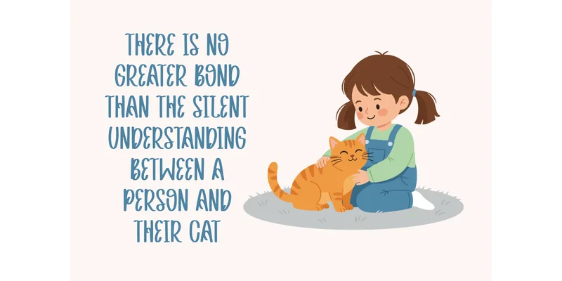 Kitten Playful Font by Naraya Studio — Display Font — thumbnail 3