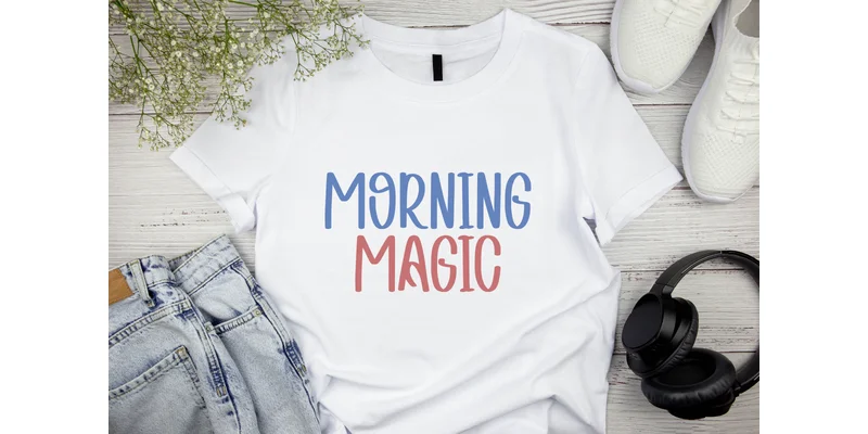 Kitten Playful Font by Naraya Studio — Display Font — thumbnail 5