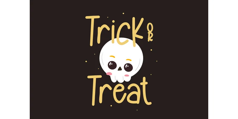 Kliwona Night Font by Typefar — Display Font — thumbnail 4