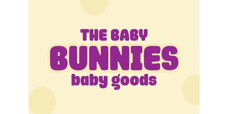 Kloges Font by Maulana Creative by Maulana Creative — Sans Serif Font — thumbnail 3