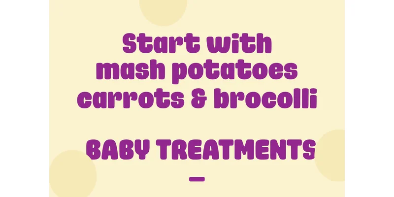 Kloges Font by Maulana Creative by Maulana Creative — Sans Serif Font — thumbnail 4