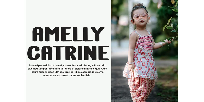 Knight Bold Font by Inermedia STUDIO — Display Font — thumbnail 6