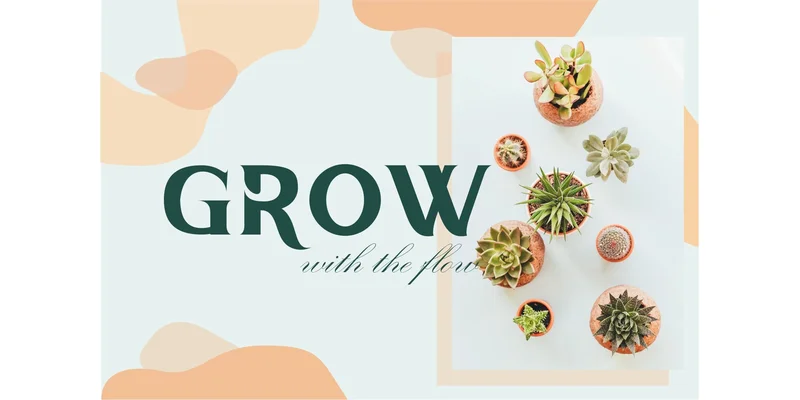 Kora Font by Whymore — Display Font — thumbnail 2