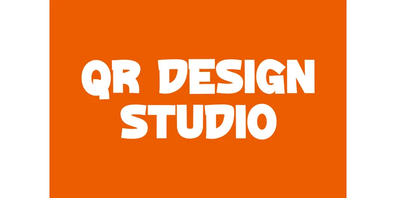 Korun Satom Font by qrdesignstd — Display Font — thumbnail 4