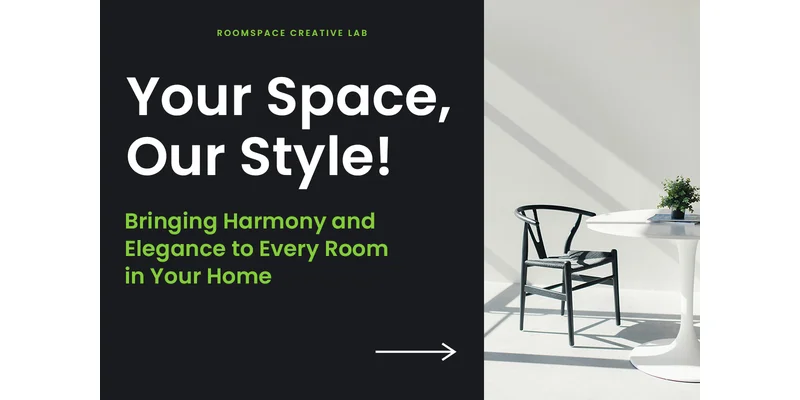 Krella Font by roomspace by roomspace — Sans Serif Font — thumbnail 6
