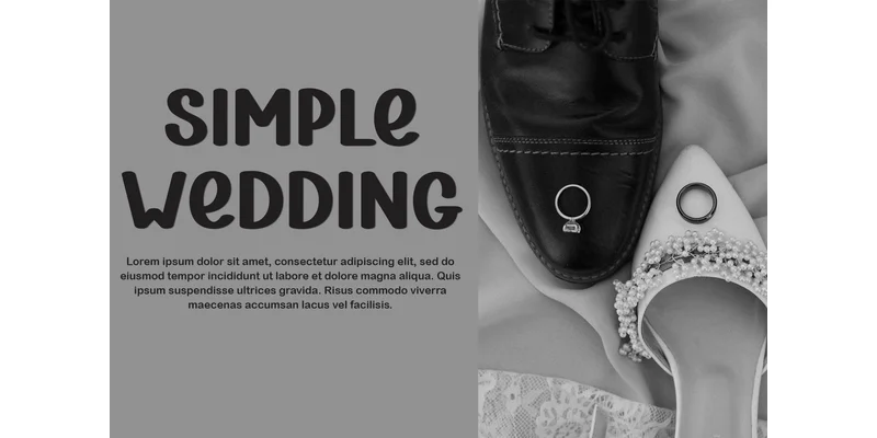 Ladies Charm Font by Inermedia STUDIO — Display Font — thumbnail 2