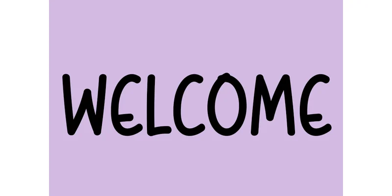 Laser Font by PAYJHOshop — Display Font — thumbnail 2
