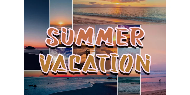 Last Miami Font by yogaletter6 — Display Font — thumbnail 4