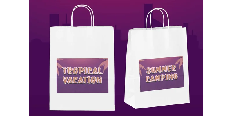 Last Miami Font by yogaletter6 — Display Font — thumbnail 6