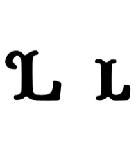Lavender by OliviaFontCo — Slab Serif Font — thumbnail 4